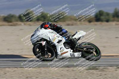 media/Dec-05-2025-CVMA Friday Practice (Fri) [[303bad9a84]]/2-Racer 2/Session 4 (Turn 16)/